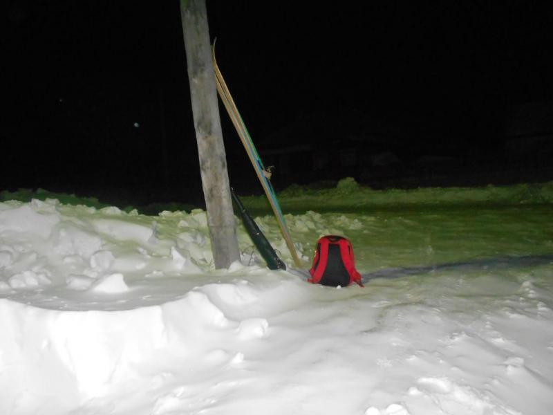 DSCN1108.JPG