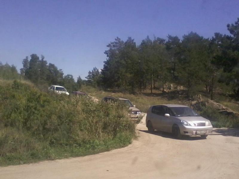 20140804_140901.jpg