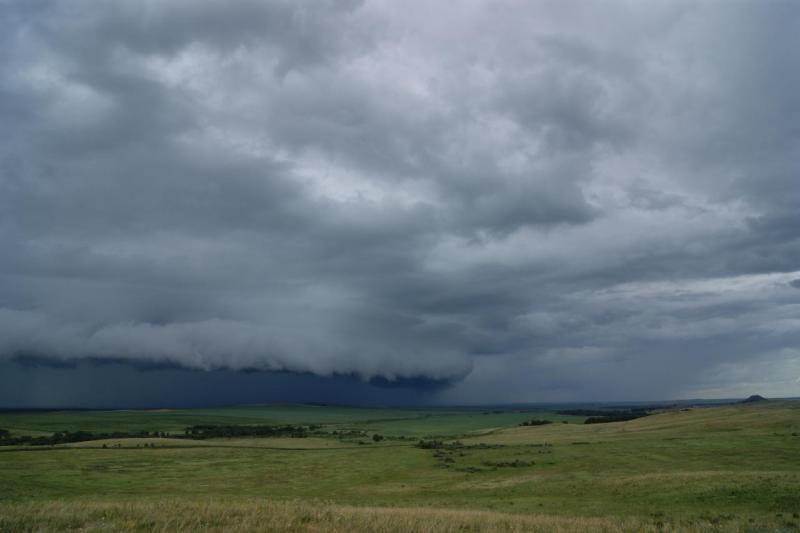 Изображение 095.jpg