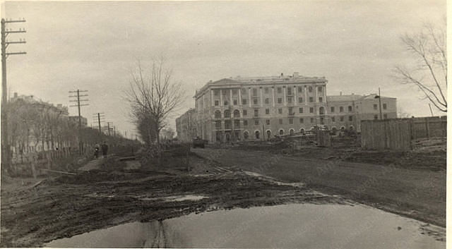 02.jpg