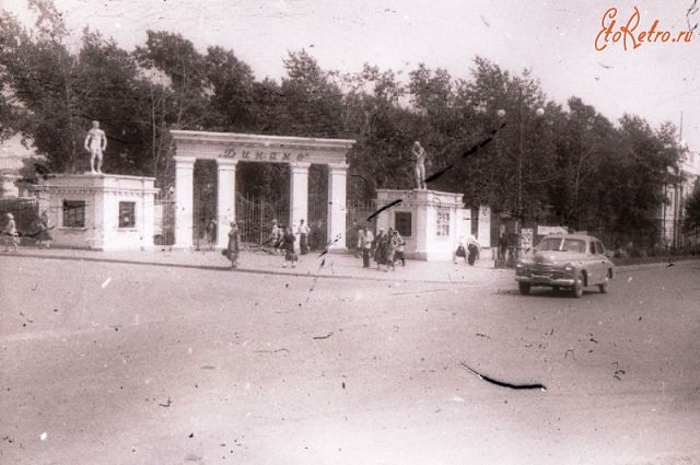 03.jpg