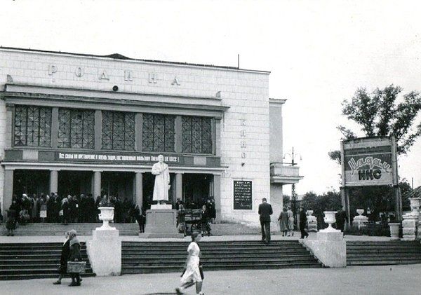 05.jpg