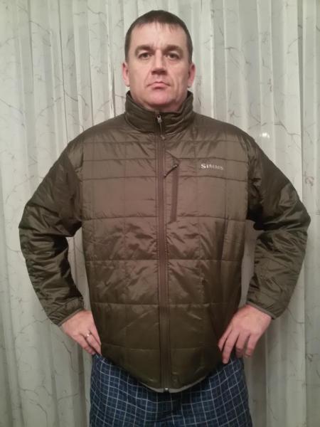 20141215_203719_LLS.jpg