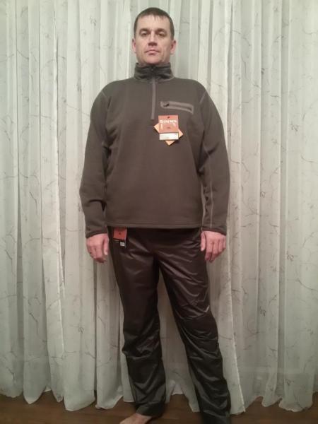 20141215_204339_LLS.jpg