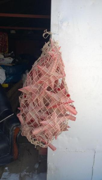 WP_20141219_001.jpg