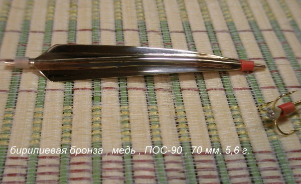 ebb5072ccf62ecf9a5e6a0b77a8690c7.jpg