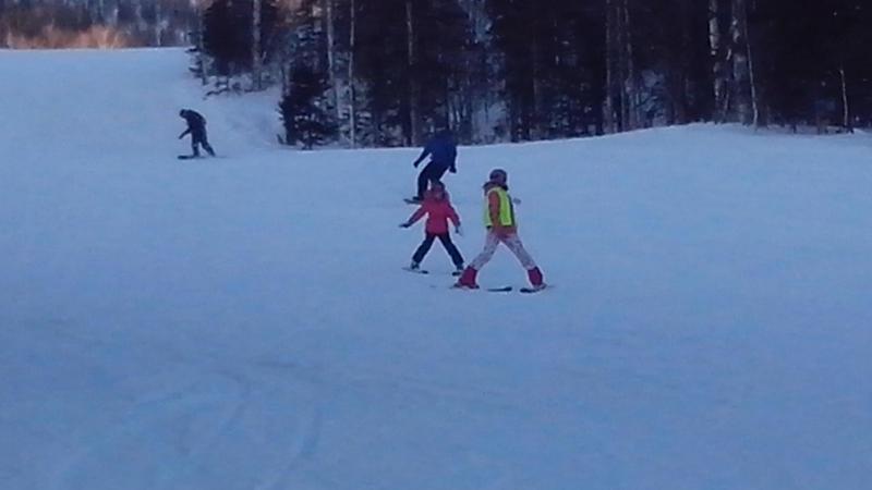 IMG_20141220_141918.jpg