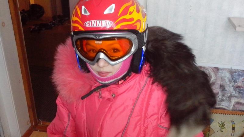 IMG_20141219_130206.jpg