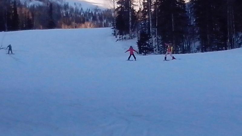 IMG_20141220_141824.jpg