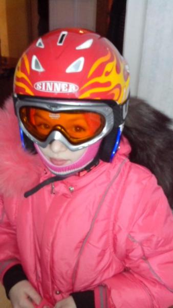 IMG_20141219_130213.jpg