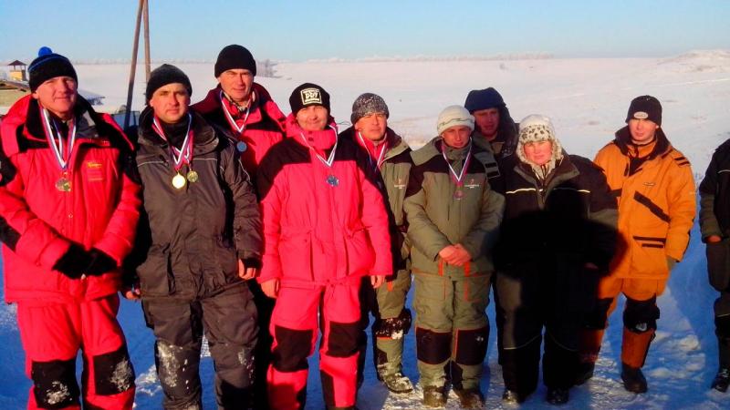 IMG_20141220_135457.jpg
