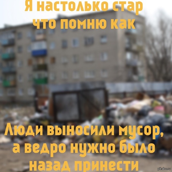 1417759344_662963751.jpg