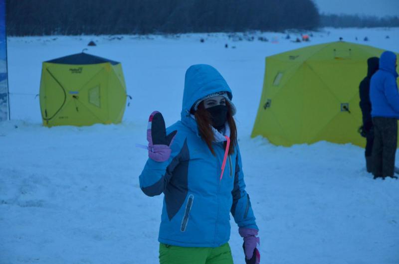 Прикрепленное изображение