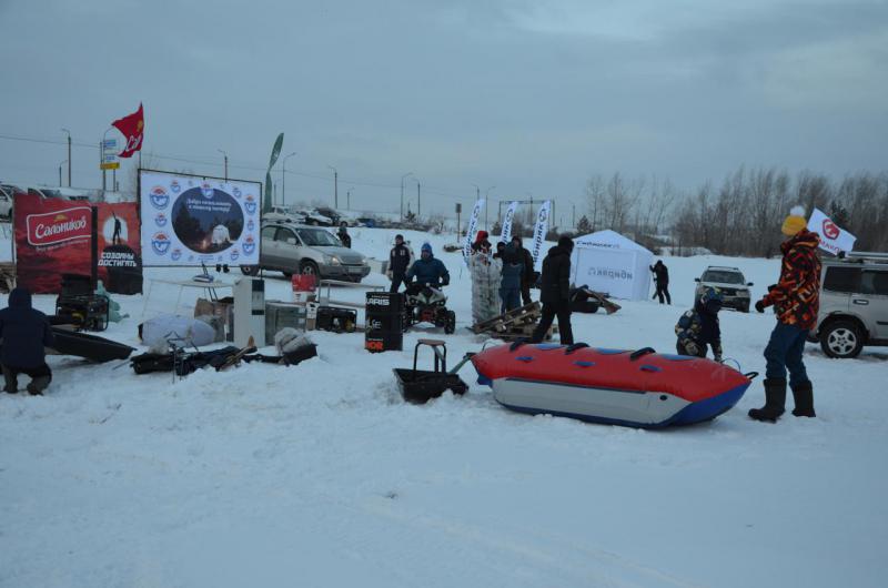 Прикрепленное изображение