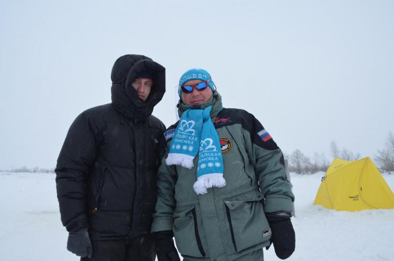 Прикрепленное изображение