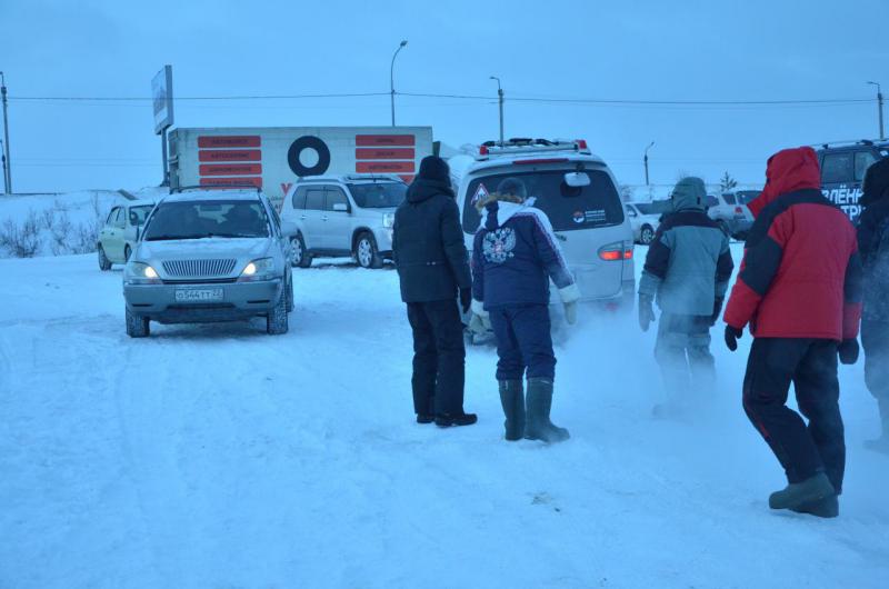 Прикрепленное изображение