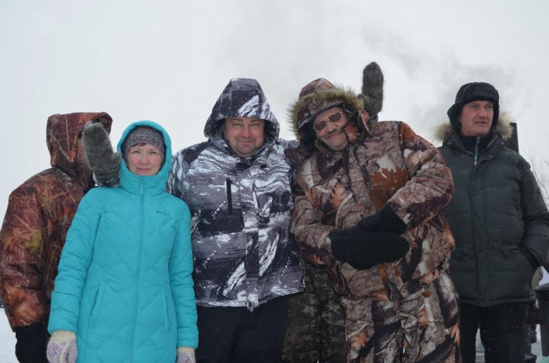 Прикрепленное изображение