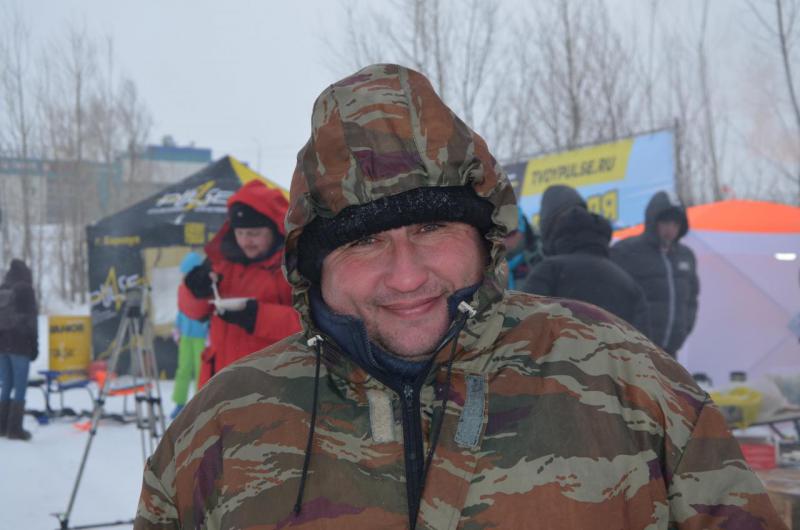 Прикрепленное изображение