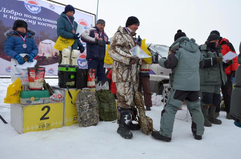Прикрепленное изображение