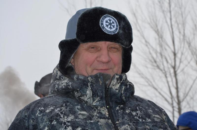 Прикрепленное изображение