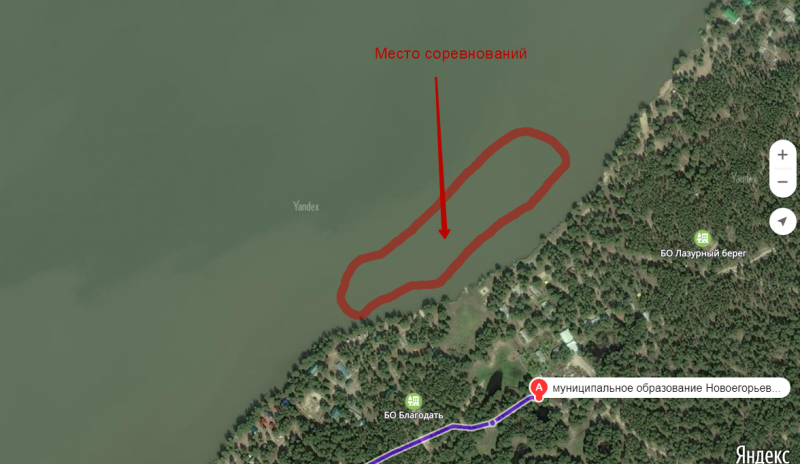 Яндекс.Карты — выбирайте, где поесть, куда сходить, чем заняться — Яндекс.Браузер.png