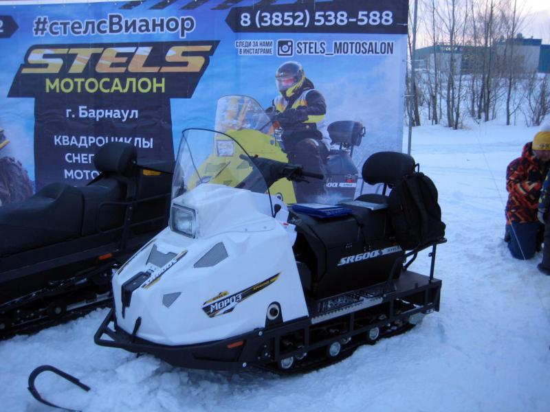 Прикрепленное изображение