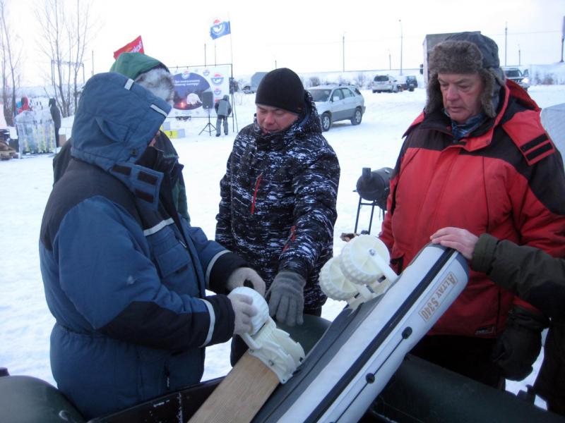 Прикрепленное изображение