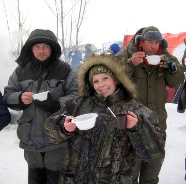 Прикрепленное изображение
