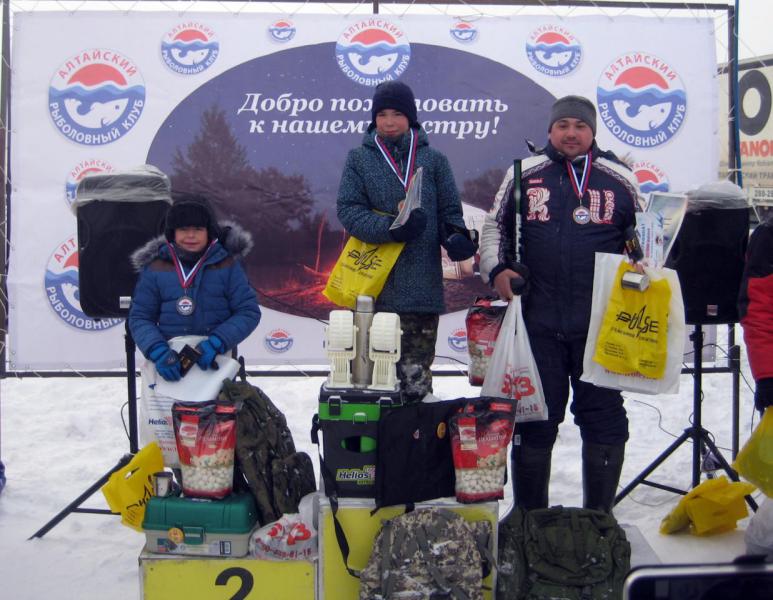 Прикрепленное изображение