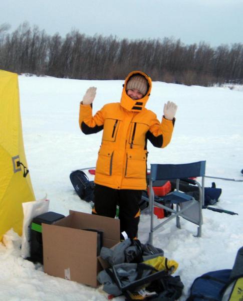 Прикрепленное изображение