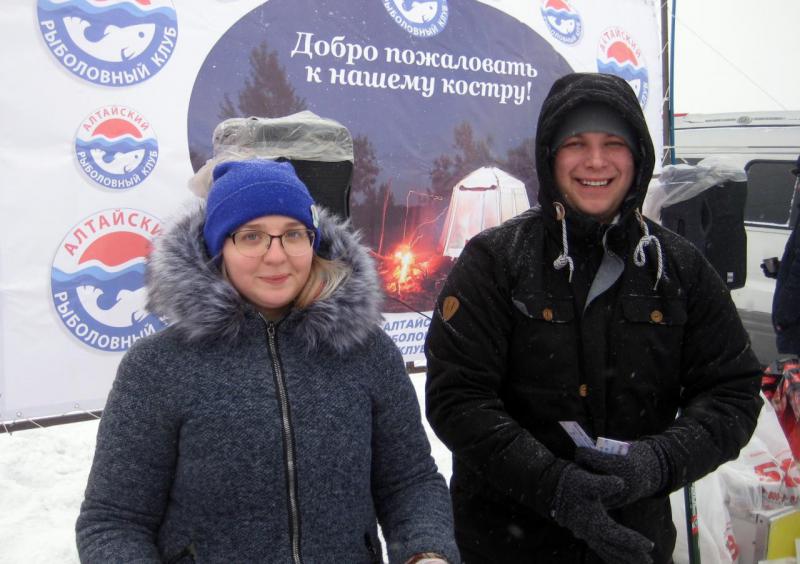 Прикрепленное изображение