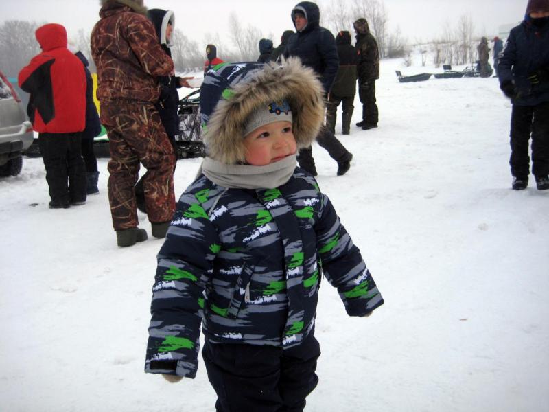 Прикрепленное изображение