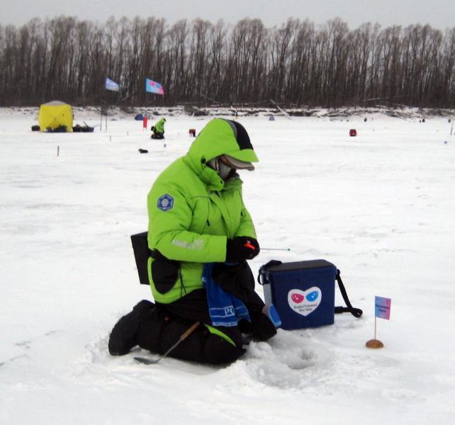 Прикрепленное изображение