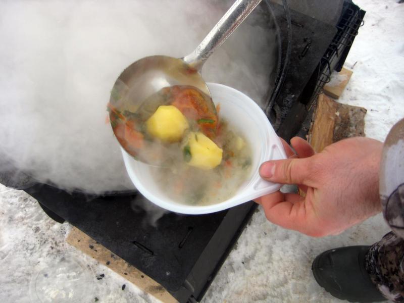 Прикрепленное изображение