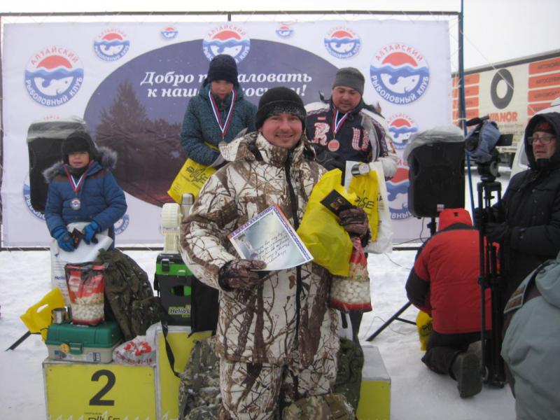 Прикрепленное изображение