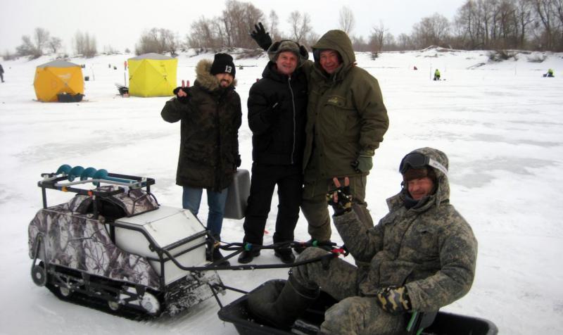 Прикрепленное изображение