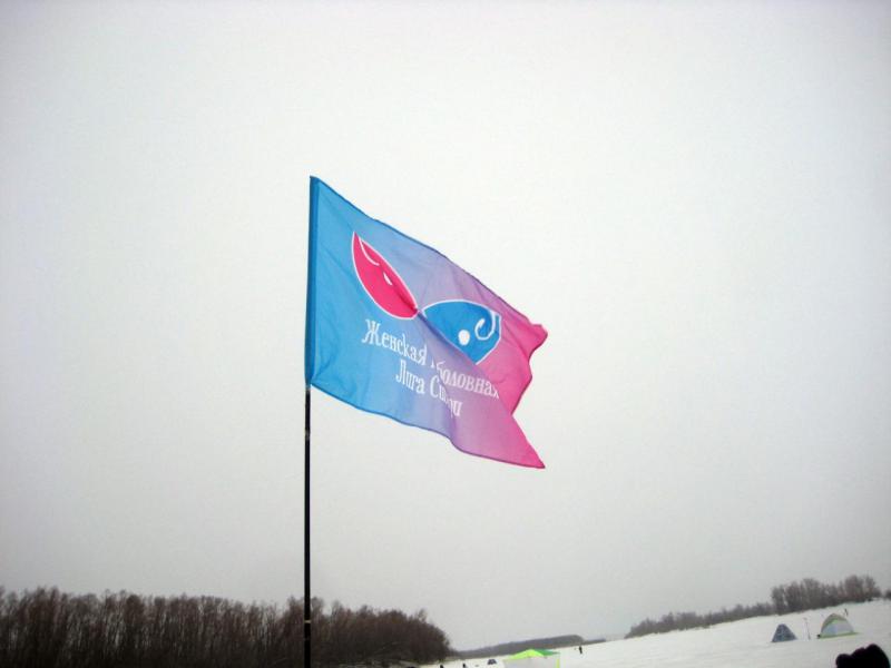 Прикрепленное изображение