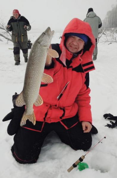 Прикрепленное изображение