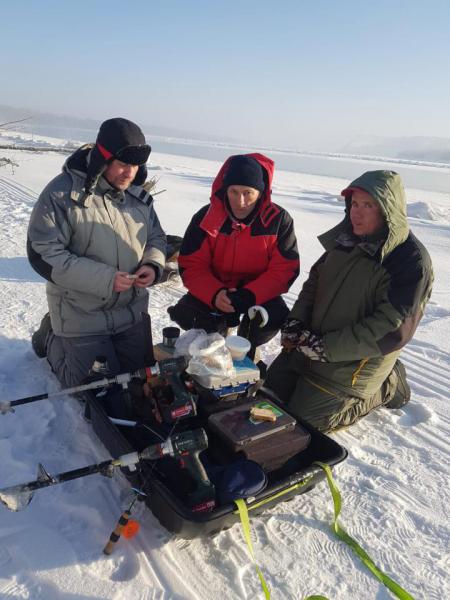 Прикрепленное изображение