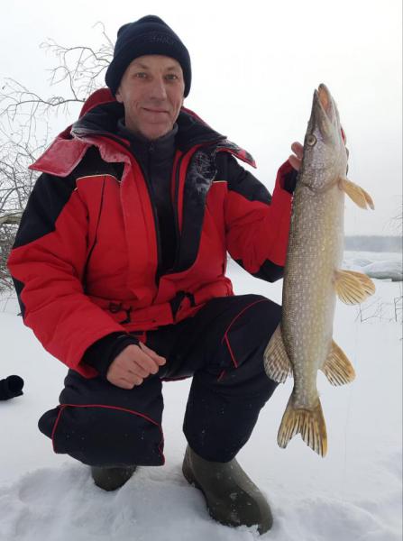 Прикрепленное изображение