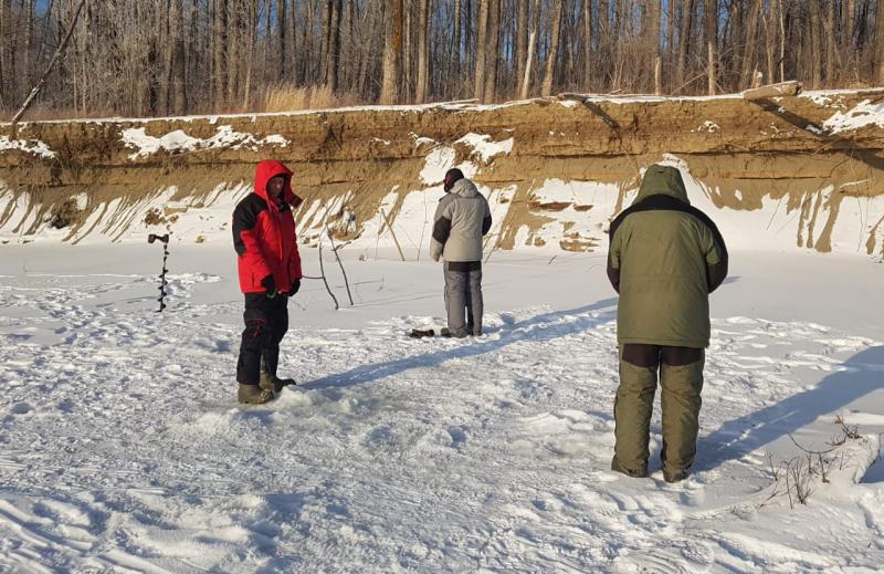 Прикрепленное изображение