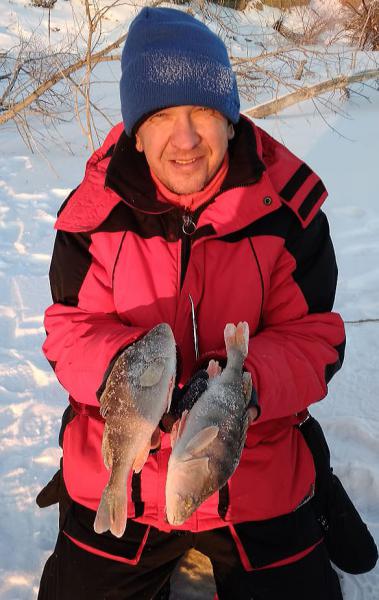 Прикрепленное изображение