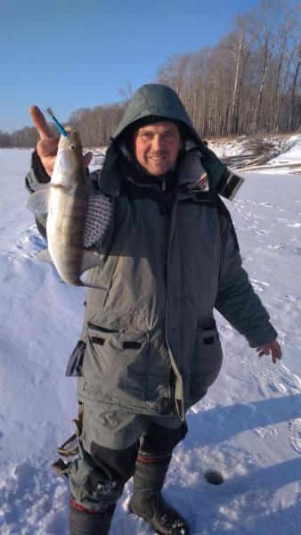 Прикрепленное изображение