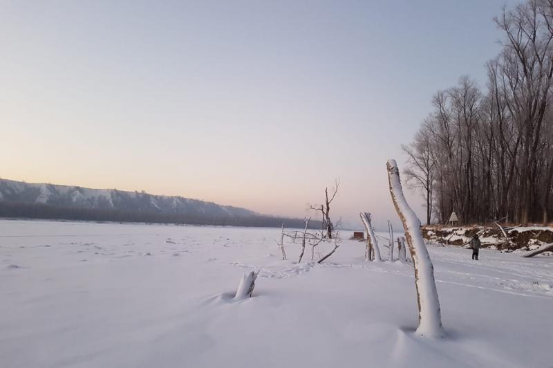 Прикрепленное изображение