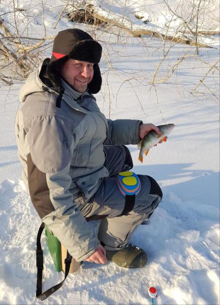 Прикрепленное изображение