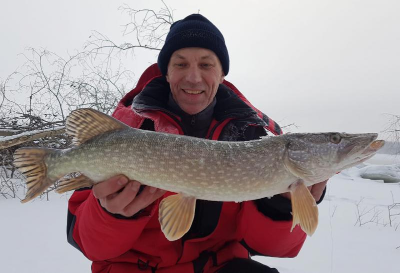 Прикрепленное изображение