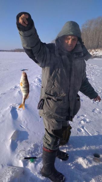 Прикрепленное изображение