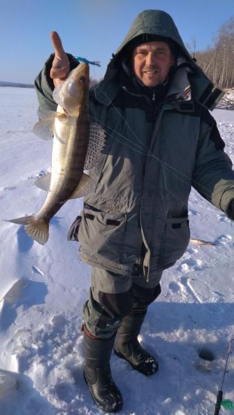 Прикрепленное изображение