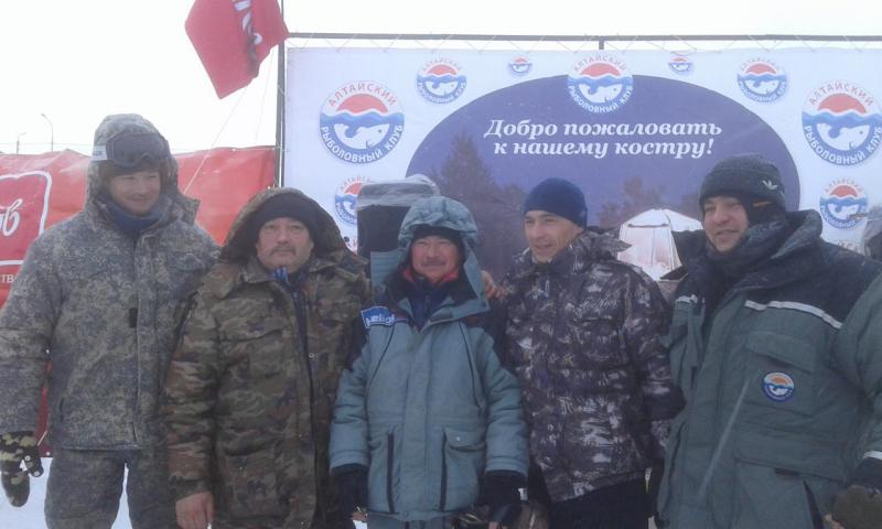 Прикрепленное изображение