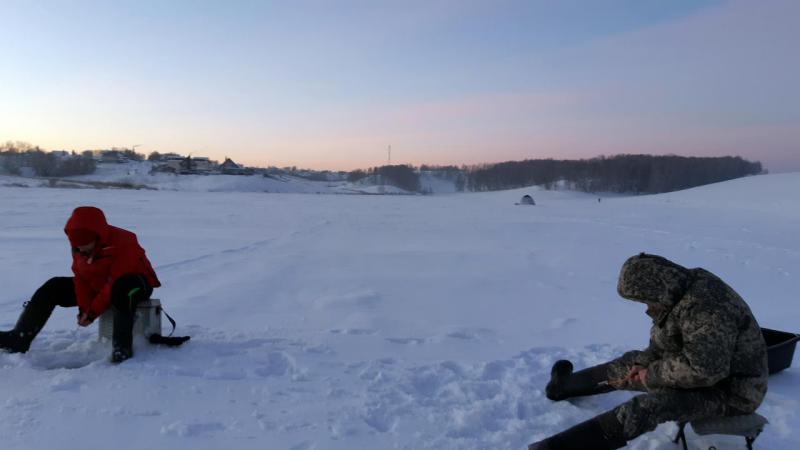 Прикрепленное изображение